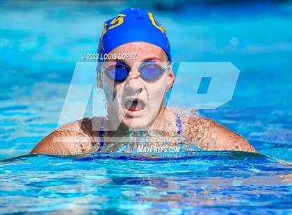 Thumbnail 1 in West Covina @ Charter Oak photogallery.