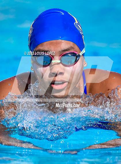 Thumbnail 3 in West Covina @ Charter Oak photogallery.