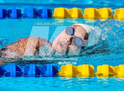 Thumbnail 2 in West Covina @ Charter Oak photogallery.
