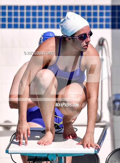Thumbnail 1 in West Covina @ Charter Oak photogallery.