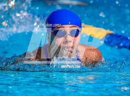 Thumbnail 1 in West Covina @ Charter Oak photogallery.
