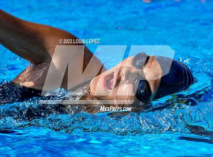 Thumbnail 2 in West Covina @ Charter Oak photogallery.
