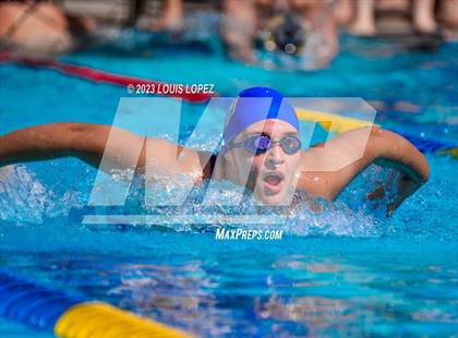 Thumbnail 3 in West Covina @ Charter Oak photogallery.