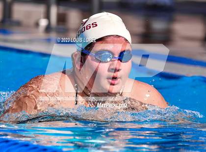 Thumbnail 1 in West Covina @ Charter Oak photogallery.