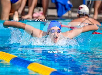 Thumbnail 3 in West Covina @ Charter Oak photogallery.