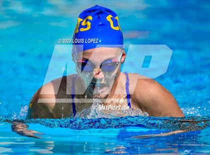 Thumbnail 3 in West Covina @ Charter Oak photogallery.