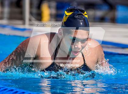 Thumbnail 2 in West Covina @ Charter Oak photogallery.