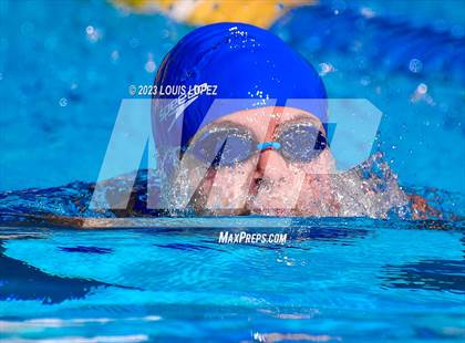 Thumbnail 1 in West Covina @ Charter Oak photogallery.