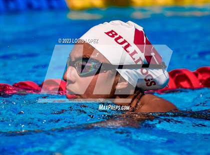 Thumbnail 1 in West Covina @ Charter Oak photogallery.