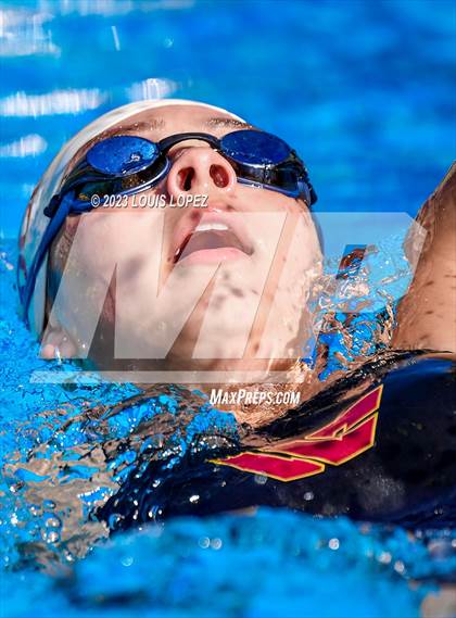 Thumbnail 3 in West Covina @ Charter Oak photogallery.