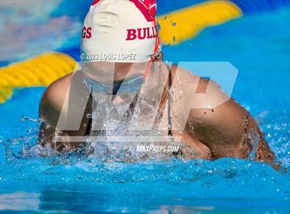 Thumbnail 1 in West Covina @ Charter Oak photogallery.