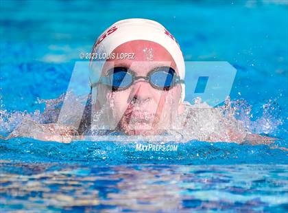 Thumbnail 3 in West Covina @ Charter Oak photogallery.