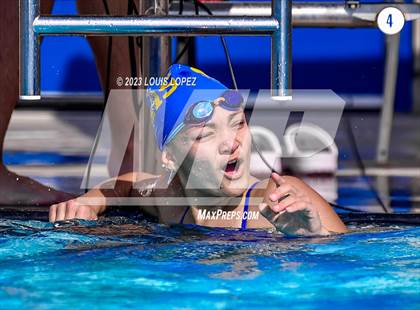 Thumbnail 2 in West Covina @ Charter Oak photogallery.