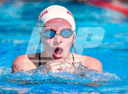 Thumbnail 3 in West Covina @ Charter Oak photogallery.