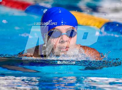 Thumbnail 2 in West Covina @ Charter Oak photogallery.