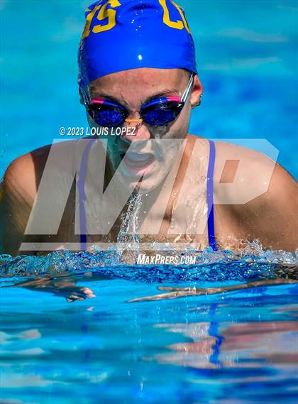 Thumbnail 1 in West Covina @ Charter Oak photogallery.