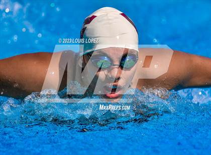 Thumbnail 3 in West Covina @ Charter Oak photogallery.