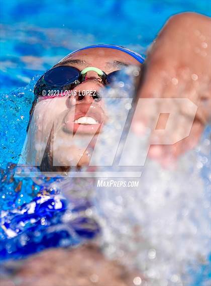 Thumbnail 2 in West Covina @ Charter Oak photogallery.