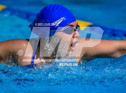 Thumbnail 3 in West Covina @ Charter Oak photogallery.