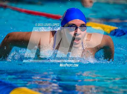 Thumbnail 2 in West Covina @ Charter Oak photogallery.