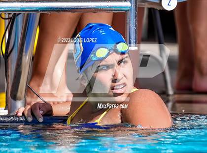 Thumbnail 3 in West Covina @ Charter Oak photogallery.
