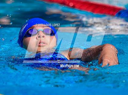 Thumbnail 1 in West Covina @ Charter Oak photogallery.