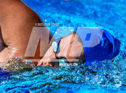 Thumbnail 1 in West Covina @ Charter Oak photogallery.