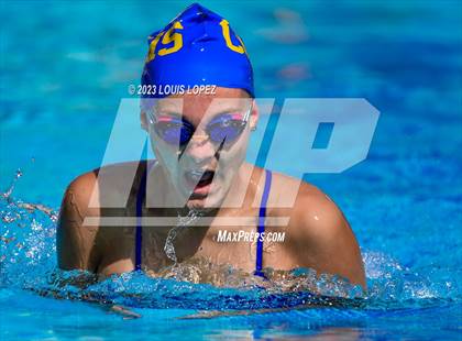 Thumbnail 2 in West Covina @ Charter Oak photogallery.