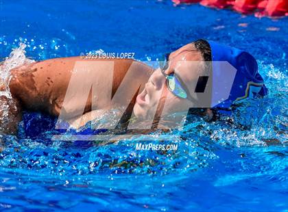 Thumbnail 1 in West Covina @ Charter Oak photogallery.