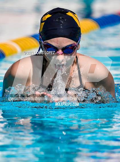 Thumbnail 1 in West Covina @ Charter Oak photogallery.