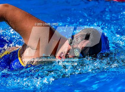 Thumbnail 3 in West Covina @ Charter Oak photogallery.
