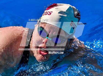 Thumbnail 3 in West Covina @ Charter Oak photogallery.