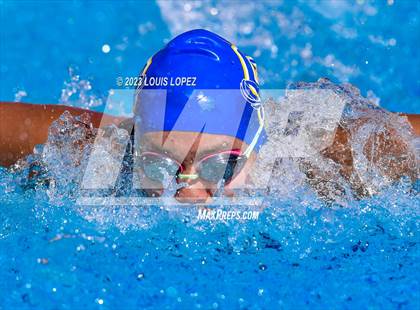 Thumbnail 3 in West Covina @ Charter Oak photogallery.