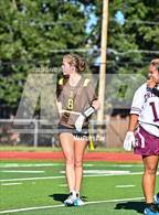 Photo from the gallery "Bruce Randolph @ Thomas Jefferson"