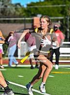 Photo from the gallery "Bruce Randolph @ Thomas Jefferson"