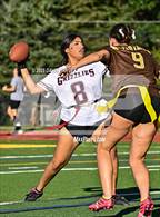 Photo from the gallery "Bruce Randolph @ Thomas Jefferson"