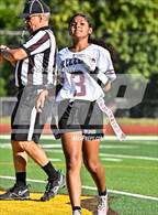 Photo from the gallery "Bruce Randolph @ Thomas Jefferson"