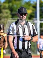 Photo from the gallery "Bruce Randolph @ Thomas Jefferson"