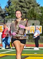 Photo from the gallery "Bruce Randolph @ Thomas Jefferson"