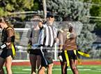 Photo from the gallery "Bruce Randolph @ Thomas Jefferson"