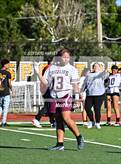 Photo from the gallery "Bruce Randolph @ Thomas Jefferson"