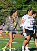 Photo from the gallery "Bruce Randolph @ Thomas Jefferson"