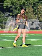 Photo from the gallery "Bruce Randolph @ Thomas Jefferson"