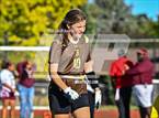 Photo from the gallery "Bruce Randolph @ Thomas Jefferson"