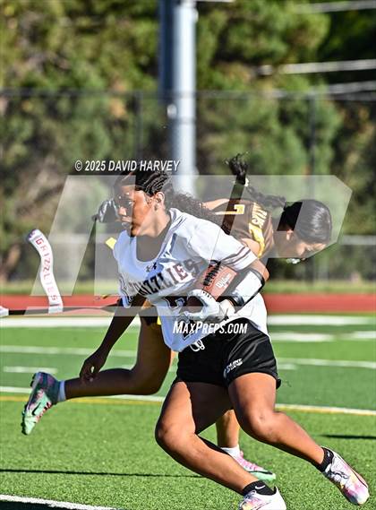 Thumbnail 2 in Bruce Randolph @ Thomas Jefferson photogallery.