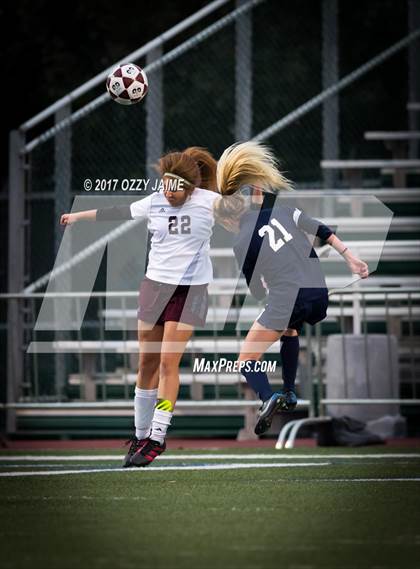 Thumbnail 2 in Marshall vs O'Connor photogallery.