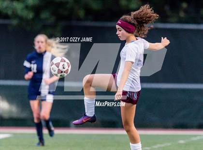 Thumbnail 2 in Marshall vs O'Connor photogallery.