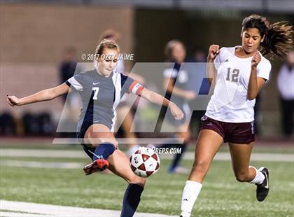 Thumbnail 3 in Marshall vs O'Connor photogallery.