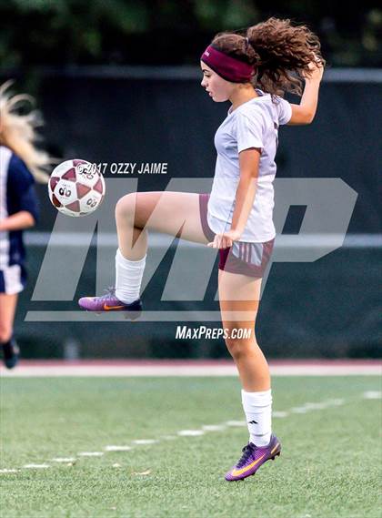 Thumbnail 1 in Marshall vs O'Connor photogallery.