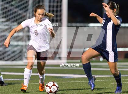 Thumbnail 2 in Marshall vs O'Connor photogallery.